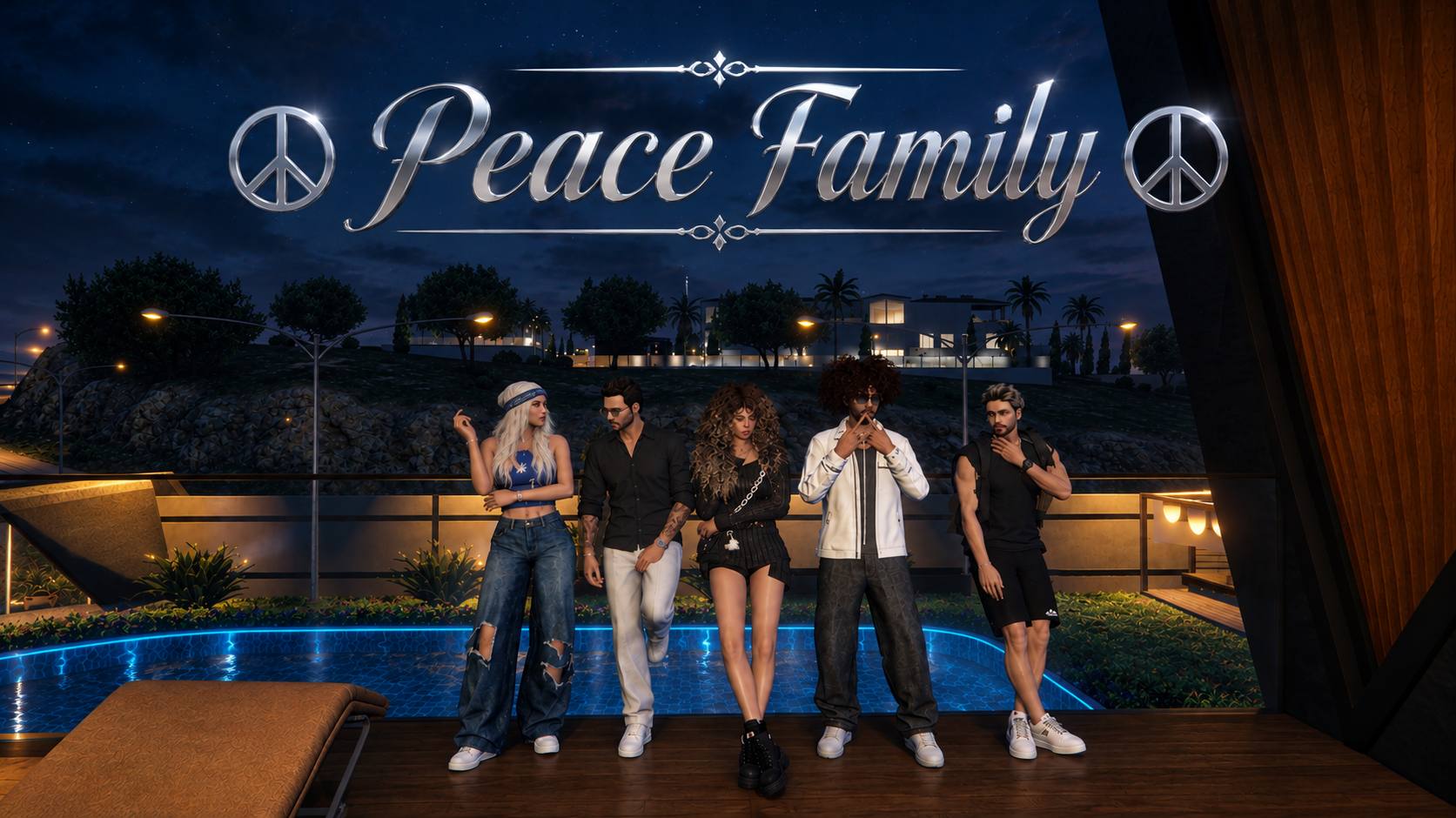 🥰Shahrk Diamond Royal🥰
🤍Peace On Top🤍