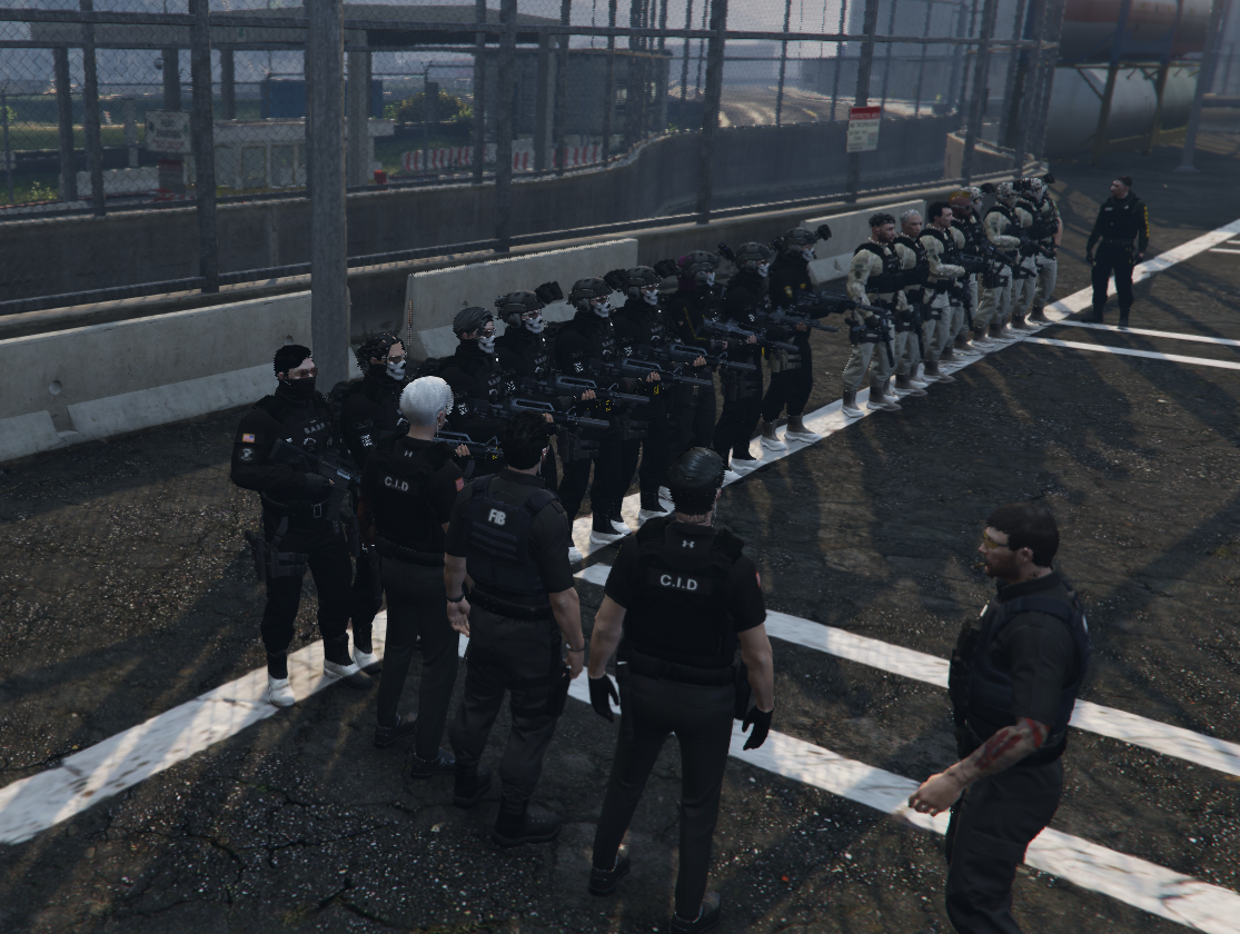 Militery 2