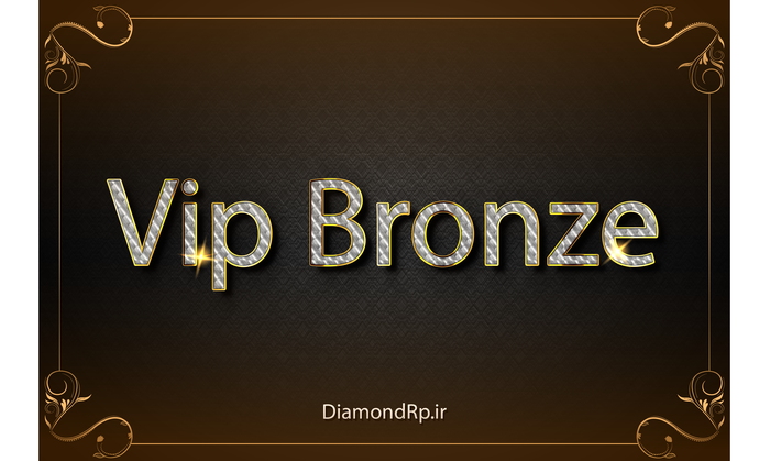 Diamond - فروشگاه