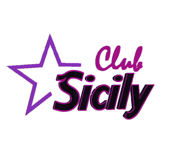 شغل Sicily Club در سرور دایمند