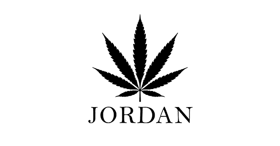 شغل Jordan Weed در سرور دایمند